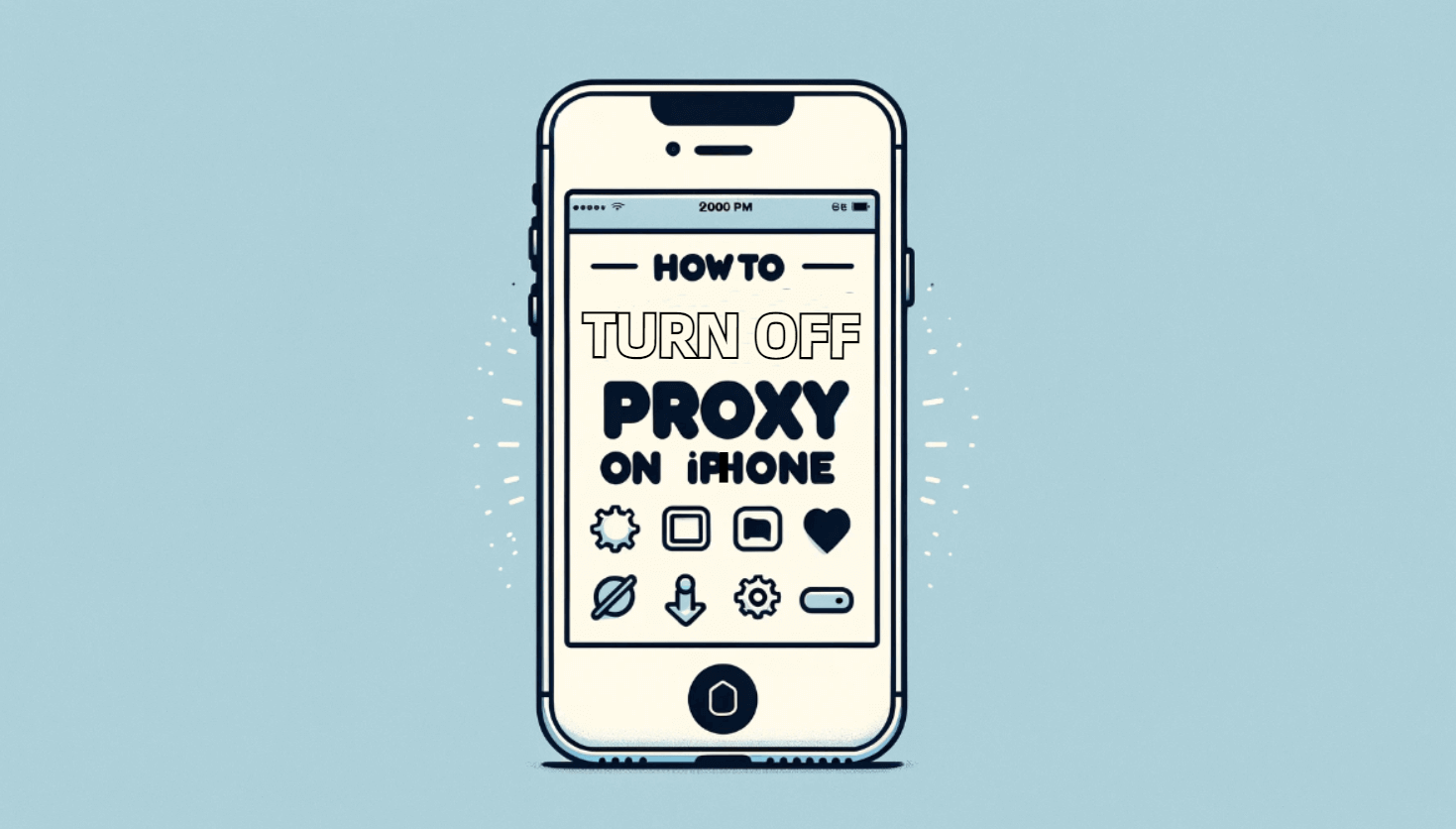 how-to-turn-off-proxy-on-iphone-blog-ipoasis